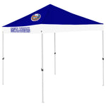 New York Islanders NHL Popup Tent Top Canopy Cover