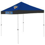 New York Knicks NBA Popup Tent Top Canopy Cover