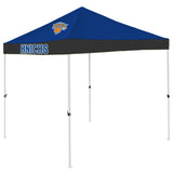 New York Knicks NBA Popup Tent Top Canopy Cover