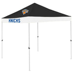 New York Knicks NBA Popup Tent Top Canopy Cover