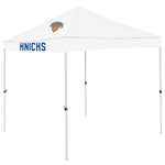 New York Knicks NBA Popup Tent Top Canopy Cover