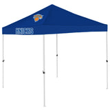 New York Knicks NBA Popup Tent Top Canopy Cover