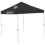 New York Knicks NBA Popup Tent Top Canopy Cover