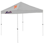 New York Mets MLB Popup Tent Top Canopy Cover