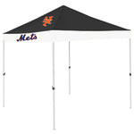 New York Mets MLB Popup Tent Top Canopy Cover