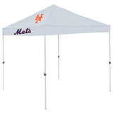 New York Mets MLB Popup Tent Top Canopy Cover