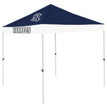 New York Yankees MLB Popup Tent Top Canopy Cover