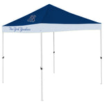 New York Yankees MLB Popup Tent Top Canopy Cover