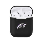 Niagara Purple Eagles NCAA Airpods Case Cover 2pcs