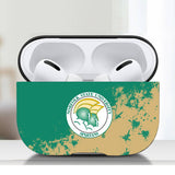 Norfolk State Spartans NCAA Airpods Pro Case Cover 2pcs