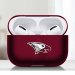 North Carolina Central Eagles NCAA Airpods Pro Case Cover 2pcs