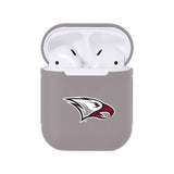 North Carolina Central Eagles NCAA Airpods Case Cover 2pcs