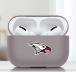 North Carolina Central Eagles NCAA Airpods Pro Case Cover 2pcs