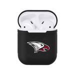 North Carolina Central Eagles NCAA Airpods Case Cover 2pcs