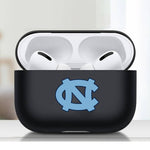 North Carolina Tar Heels NCAA Airpods Pro Case Cover 2pcs