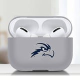 North Florida Ospreys NCAA Airpods Pro Case Cover 2pcs