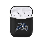 North Florida Ospreys NCAA Airpods Case Cover 2pcs