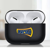 Northern Arizona Lumberjacks NCAA Airpods Pro Case Cover 2pcs