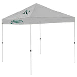 Oakland Athletics MLB Popup Tent Top Canopy Cover