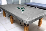 Oakland Athletics MLB Billiard Pingpong Pool Snooker Table Cover