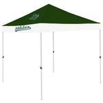 Oakland Athletics MLB Popup Tent Top Canopy Cover