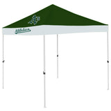 Oakland Athletics MLB Popup Tent Top Canopy Cover