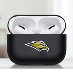 Oral Roberts Golden Eagles NCAA Airpods Pro Case Cover 2pcs