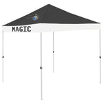 Orlando Magic NBA Popup Tent Top Canopy Cover