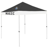 Orlando Magic NBA Popup Tent Top Canopy Cover