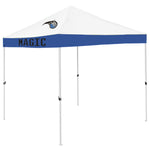 Orlando Magic NBA Popup Tent Top Canopy Cover