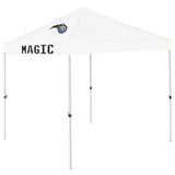 Orlando Magic NBA Popup Tent Top Canopy Cover