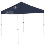 Orlando Magic NBA Popup Tent Top Canopy Cover