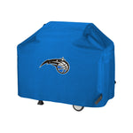 Orlando Magic NBA BBQ Barbeque Outdoor Heavy Duty Waterproof Cover