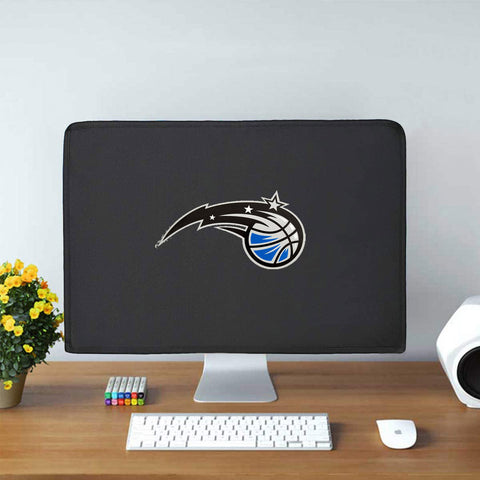 Orlando Magic NBA Computer Monitor Dust Cover