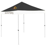 Ottawa Senators NHL Popup Tent Top Canopy Cover