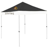 Ottawa Senators NHL Popup Tent Top Canopy Cover