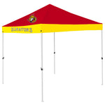 Ottawa Senators NHL Popup Tent Top Canopy Cover