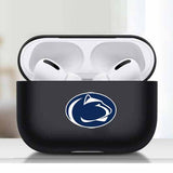 Penn State Nittany Lions NCAA Airpods Pro Case Cover 2pcs