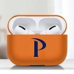 Pepperdine Waves NCAA Airpods Pro Case Cover 2pcs