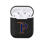 Pepperdine Waves NCAA Airpods Case Cover 2pcs