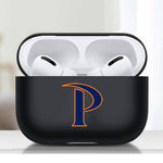 Pepperdine Waves NCAA Airpods Pro Case Cover 2pcs