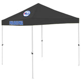 Philadelphia 76ers NBA Popup Tent Top Canopy Cover