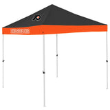 Philadelphia Flyers NHL Popup Tent Top Canopy Cover