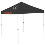 Philadelphia Flyers NHL Popup Tent Top Canopy Cover