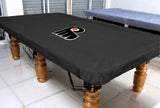 Philadelphia Flyers NHL Billiard Pingpong Pool Snooker Table Cover