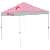 Philadelphia Phillies MLB Popup Tent Top Canopy Cover