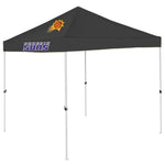 Phoenix Suns NBA Popup Tent Top Canopy Cover