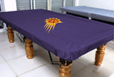 Phoenix Suns NBA Billiard Pingpong Pool Snooker Table Cover