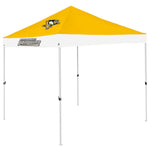 Pittsburgh Penguins NHL Popup Tent Top Canopy Cover