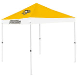 Pittsburgh Penguins NHL Popup Tent Top Canopy Cover